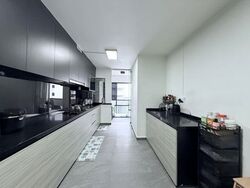 Blk 117 MARSILING RISE (Woodlands), HDB 4 Rooms #626878801